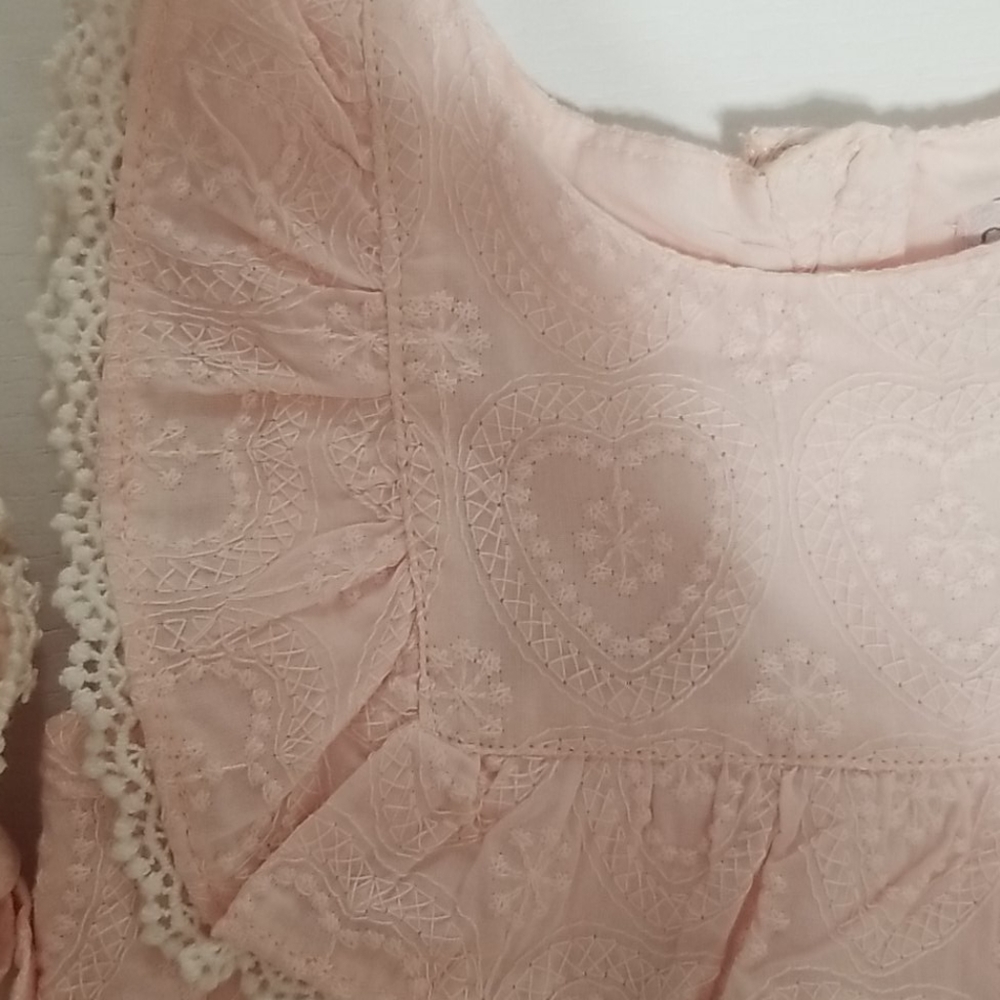 PERFECT EASTER SET - Picture 2 of 7